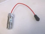 Autoquip Replacement Cartridge Valve 3817-00-14B Nibag. Fixed Price $24.99.