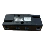 Norgren 03040702 Pressure Valve -unused-. Fixed Price $110.22.