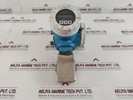 Endress+hauser Promag Flowmeter 50H08-A00A1AA0AAAA(NOT Working). Fixed Price $960.99.