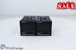 Dynisco ATC770 Self-tuning Pressure Process Controller Lot Of 2. Fixed Price $849.99.