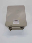 Brooks Instrument 4362B1D2A7 Flowmeter / Process Control Signal Conditioner. Fixed Price $115.00.