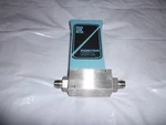 Porter Mass Flow Meter 111-AFASVCAF. Fixed Price $299.99.