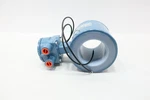 Rosemount 8711FHE040R1N0 Magnetic Flow Meter 4IN 40V-DC. Fixed Price $2118.00.
