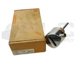 New Ifm Efector SI5000 Flow Monitor 300 *read*. Fixed Price $235.00.