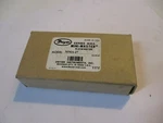 Dwyer MMA-27 Mini Master Flow Meter 10-150 I/min Air. Fixed Price $49.00.