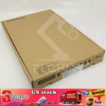 Siemens 6SN1123-1AB00-0BA1 Simodrive Power Module 6SN11231AB000BA1 New In Box. Fixed Price $687.67.