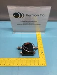 Proteus Industries 190-70033 Fluid Flow Switch, 910100, 147806. Fixed Price $695.00.