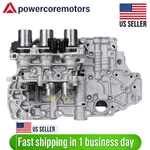 FNR5 Valve Body W/ Solenoids Rebuilt And Tested Updated Pr - Plug Play. Fixed Price $149.99.