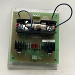 Fanuc Robotics Over Voltage Protection Module EE-3112-600. Fixed Price $20.00.