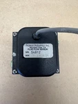 Proteus Industries 54812 Fluid Flow Sensor. Fixed Price $160.00.