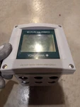 Yokogawa EXAXT450 Ph/orp Converter PH450G-A-U/UM. Fixed Price $100.00.