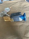 Ckd WFK3012S-10-A2 Flow Sensor (R1S12.3B2) Free Shipping. Fixed Price $275.00.
