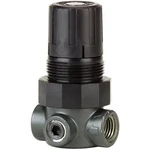 1PC Dwyer Instruments MPR1-0 Miniature Pressure Regulator, Range 0-5 Psi. Fixed Price $123.92.