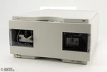Agilent G2226A Nano Pump Hplc 1100 Series. Fixed Price $3021.60.