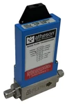 Used Matheson 8172-0414 Mass Flow Transducer 0-10SLPM. Fixed Price $700.00.