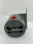 Moore Products 58S High Pressure Selector Relay 12530S3DC. Fixed Price $50.00.