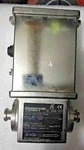 Endress + Hauser Dosimag Sk 344-001 DDAT04-L1A1A Flowmeter. Fixed Price $850.00.