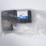 1PC Festo MYH-5/2-2,3-LED-SA Battery Valve MYH-5/2-2.3-LED-SA New #a. Fixed Price $161.60.