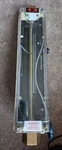 Brooks Instrument Gt 1000- 1020NJ1Q1AA2F9CA0001 Flowmeter New Box. Fixed Price $799.00.