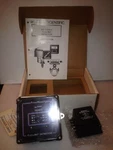 Signet Scientific MK511.3 Flo-limit Detector P51140-1. Fixed Price $135.85.