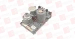 Honeywell RP920C-1039-2 / RP920C10392 (used). Fixed Price $720.00.