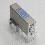 New Burkert 8713 Mass Flow Controller Slpm Air, 24VDC, RS485 *open Box*. Fixed Price $319.97.