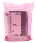 Mks Instruments PCA013TR63UP10 Pressure Controller PC90 New Surplus. Fixed Price $1009.23.