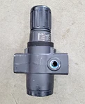 *nice* Dixon R17-800R Air Pressure Regulator. Fixed Price $28.00.