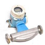 Endress Hauser Promass 83F08-AD2SAADAAAAA -used-. Fixed Price $1165.89.