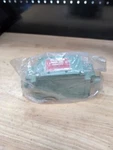 Numatics 33JDR400O000000 Air Valve. Fixed Price $465.00.
