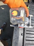 Dungs Gas Valve Mag 1211 No. 224909 Dmv-se 512/11 S22. Fixed Price $3200.00.