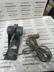 Vortex Foxboro Flowmeter E83-S-02T1. Fixed Price $800.00.