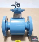 Rosemount 8705TPA020C1M0Q4Q5Q8 Magnetic Flowtube -29 To +60 Warranty!. Fixed Price $575.00.