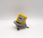 Weber Flow-captor 4460.38 Meter. Fixed Price $49.50.