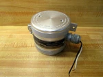 G.w. Dahl P/i Transmitter. Fixed Price $100.44.