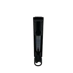 Key Instruments MR3A00SVVT Variable Flowmeter. Fixed Price $15.10.