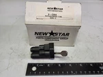Air / Electric Control Valve S&s# S-C064 Ref# International 2015934C1 Gtd 3223-2. Fixed Price $65.00.