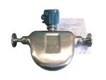 1/2" 150# Micro Motion CMFS050 Sensor 800 Enhanced Core Processor Calibrated A19. Fixed Price $4500.00.