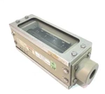 New Brooks Instrument 1114CK12CMHAA Flow Meter. Fixed Price $625.00.
