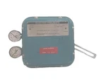 Honeywell Electro-pneumatic Valve Positioner# 870020-012-11-14-01-25-00 Unused. Fixed Price $399.99.