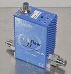 Mykrolis Intelliflow Ii Mass Meter MSSAD2B1 Gas N2 Range 859-2188 Sccm. Fixed Price $159.20.