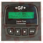 Georg Fischer Signet 3-8550-2P / 385502P (used). Fixed Price $496.83.