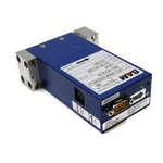 Hitachi/sam Fantas MC-4UGLW 9-PIN Mfc Mass Flow Controller (CH3F 15/50CC) W-seal. Fixed Price $157.99.