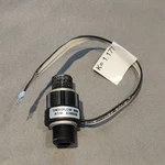 Swissflow 800 Meter - A316530. Fixed Price $24.99.