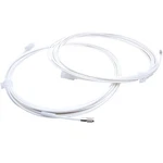 Levitronix LFE-A.2-60 Pair Of Leviflow Extension Cable Pvdf Female Connector 6M. Fixed Price $45.00.