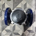 Meinecke Wp-dynamic 50 Water Meter. Fixed Price $682.12.