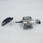Tokyo Keiso W-2L33-D1-F 5L/MIN Flow Meter Free Ship. Fixed Price $200.00.