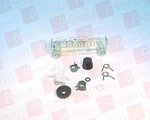 Dwyer MMA-5-NIST / MMA5NIST (new In Box). Fixed Price $54.74.