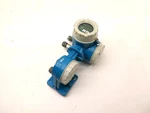 Endress + Hauser 33HP1H-FCAFC51F21A Promag Transmitter. Fixed Price $380.16.