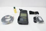 General Electric Panametrics PT878 Liquid Flowmeter. Fixed Price $6279.00.